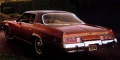 1974 Plymouth Fury Hardtop.jpg