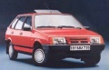 1993 Lada Samara Hanseat.jpg