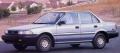 1989 Toyota Corolla All-Trac.jpg