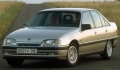 1990 Opel Omega CD.jpg