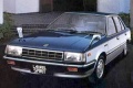 1982 Nissan Laurel Spirit.jpg