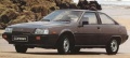 1984 Mitsubishi Cordia.jpg