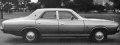 1977 Chrysler Valiant Regal SE.jpg