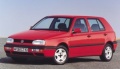 1991 Volkswagen Golf III.jpg