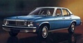 1977 Chevrolet Concours.jpg