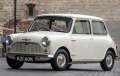 1959 Morris Mini-Minor.jpg