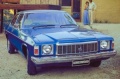 1976 Holden Kingswood.jpg