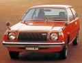 1977 Mazda Familia.jpg