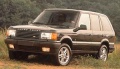 1999 Range Rover.jpg