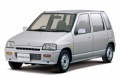 1988 Suzuki Fronte.jpg