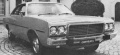 1978 Chrysler L.jpg