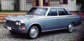 1967 Toyopet Crown Super Deluxe.jpg