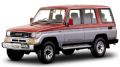 1990 Toyota Land Cruiser Prado.jpg