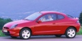 1999 Ford Puma.jpg