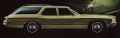 1972 Pontiac Grand Safari.jpg