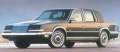 1991 Chrysler Imperial.jpg