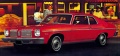 1974 Oldsmobile Omega Hatchback Coupé.jpg