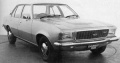 1977 Chevrolet 2500.jpg