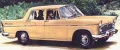1964 Simca Alvorada.jpg