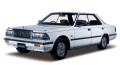 1987 Nissan Cedric V20 Turbo Urban G Hardtop.jpg