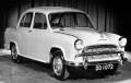 1956 Morris Oxford III.jpg