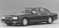 1991 Nissan Cima.jpg