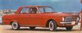 1963 Chrysler Valiant Signet.jpg