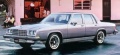 1980 Buick LeSabre.jpg