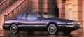 1992 Buick Riviera.jpg