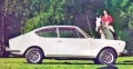 1970 Fiat 1600 Sport.jpg