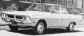 1971 Chrysler Valiant VIP.png