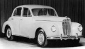 1948 Morris Six MS.jpg