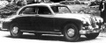 1953 Riley Pathfinder.jpg