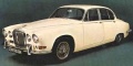 1968 Daimler Sovereign.jpg