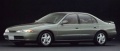 1992 Mitsubishi Eterna.jpg