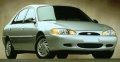 1997 Ford Escort LX.jpg
