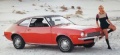 1972 Ford Pinto.jpg