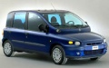 2002 Fiat Multipla.jpg