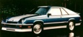 1983 Dodge Shelby Charger 500.jpg