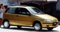 Fiat Punto 1·7 TD.jpg