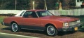 1976 Buick Regal Landau.jpg