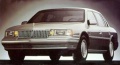 1992 Lincoln Continental.jpg