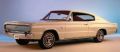 1966 Dodge Charger.jpg