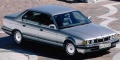1988 BMW 750iL.jpg