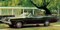1968 Ford Galaxie 500 Convertible.jpg