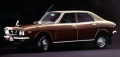 1975 Subaru Leone 4WD.jpg