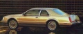 1986 Lincoln Mark VII LSC.jpg