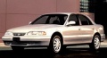 1995 Hyundai Sonata.jpg
