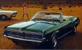 1969 Mercury Cougar Convertible.jpg