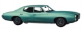 1968 Pontiac Tempest.jpg